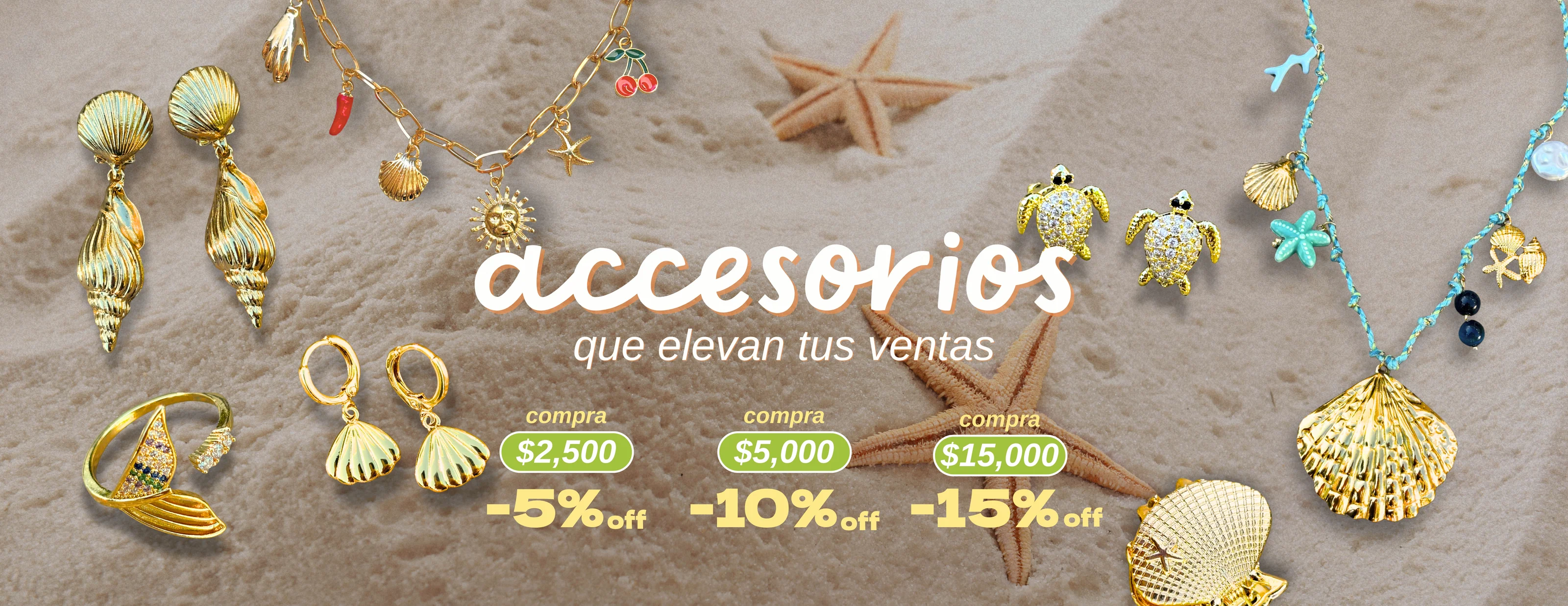 Moda al Mayor con Estilo